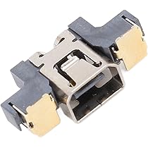 61Tg+MaHjZL._AC_UL210_SR210,